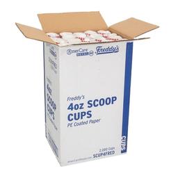 Product thumb gallery 747730026