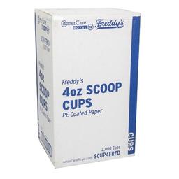 Product thumb gallery 900118341