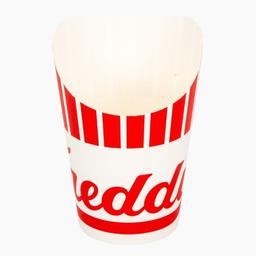 Product thumb gallery 548393755