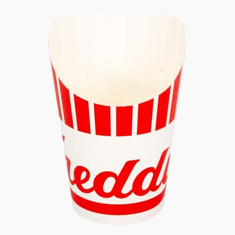 Product gallery 548393755