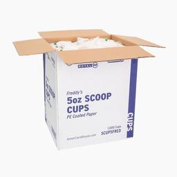 Product thumb gallery 449781246