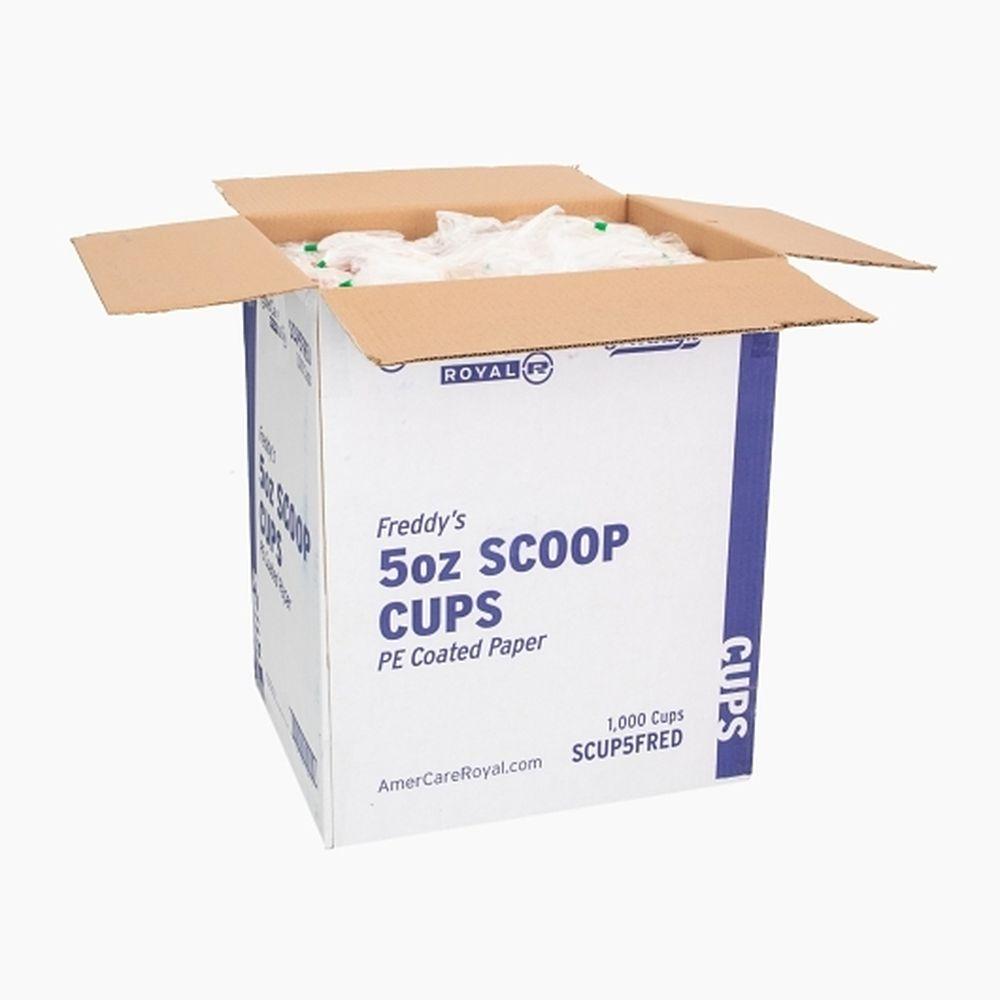 Product gallery 449781246