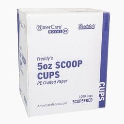 Product thumb gallery 874121085