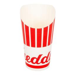 Product thumb gallery 976735865