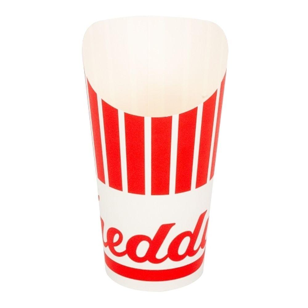 Product gallery 976735865