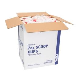 Product thumb gallery 203521258