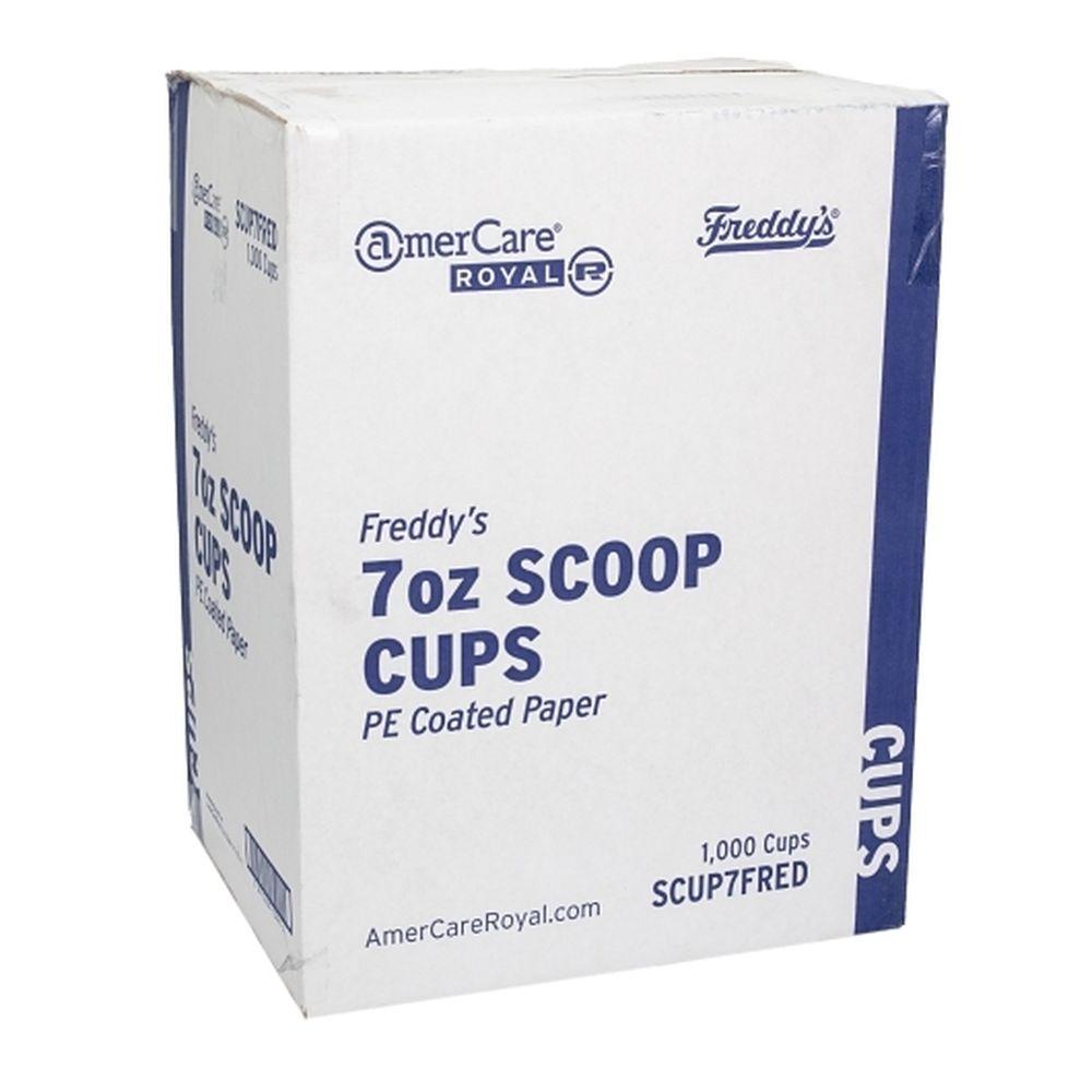 Product gallery 214469667