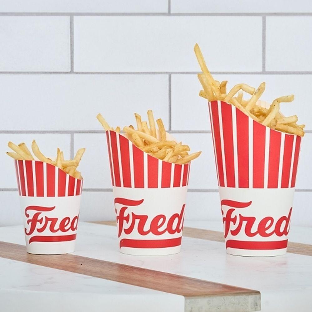 Product gallery 209400798