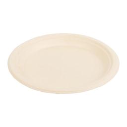 Product thumb gallery 955042165