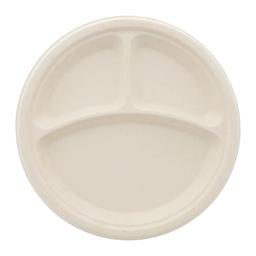 Product thumb gallery 259919012