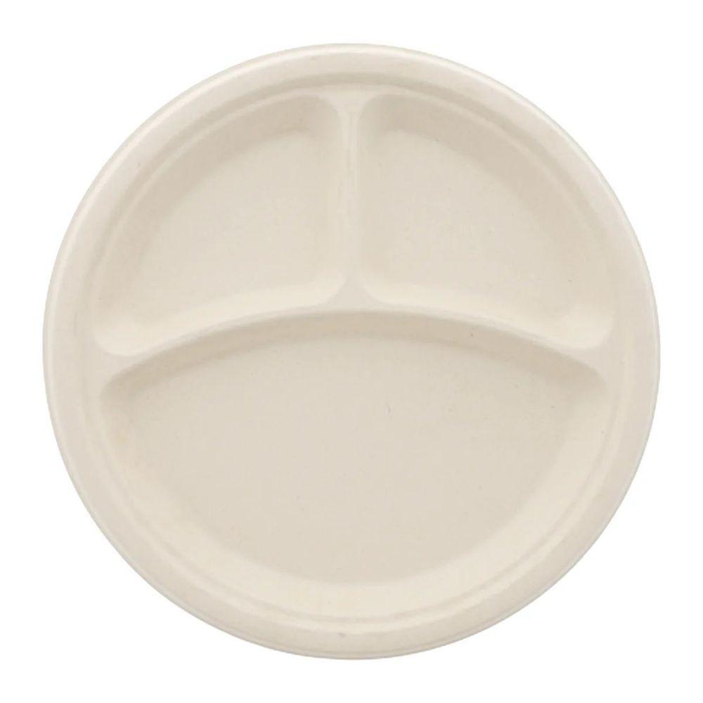 Product gallery 259919012