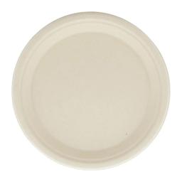 Product thumb gallery 760034896