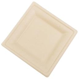 Product thumb gallery 921779608