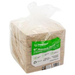 Product thumb gallery 578423848