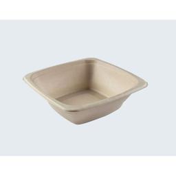 Product thumb gallery 39639540