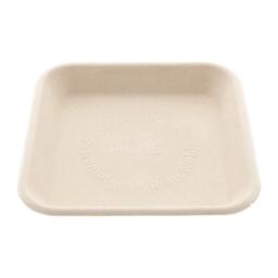 Product thumb gallery 778446999