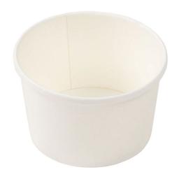 Product thumb gallery 430734162