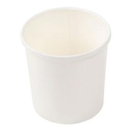 Product thumb gallery 26694707