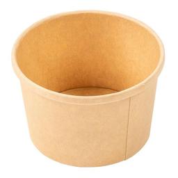 Product thumb gallery 686301127