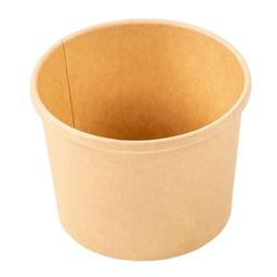 Product thumb gallery 899217674