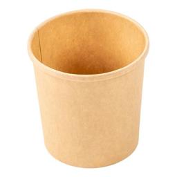 Product thumb gallery 550253805