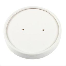 Product thumb gallery 263021574