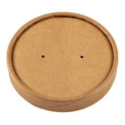 Product thumb gallery 386236940