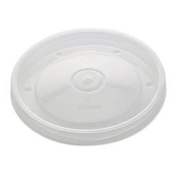 Product thumb gallery 225563508