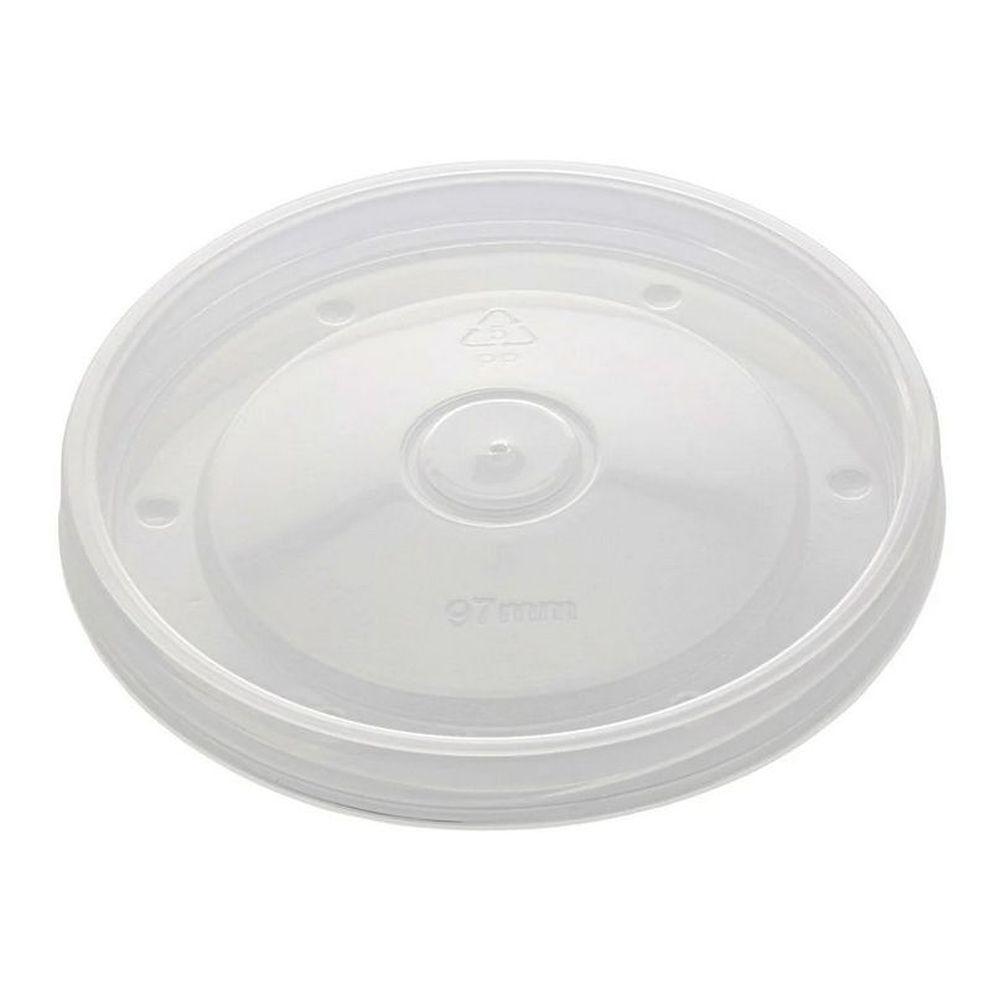 Product gallery 225563508