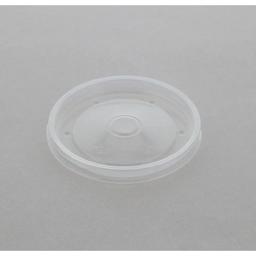 Product thumb gallery 711709898