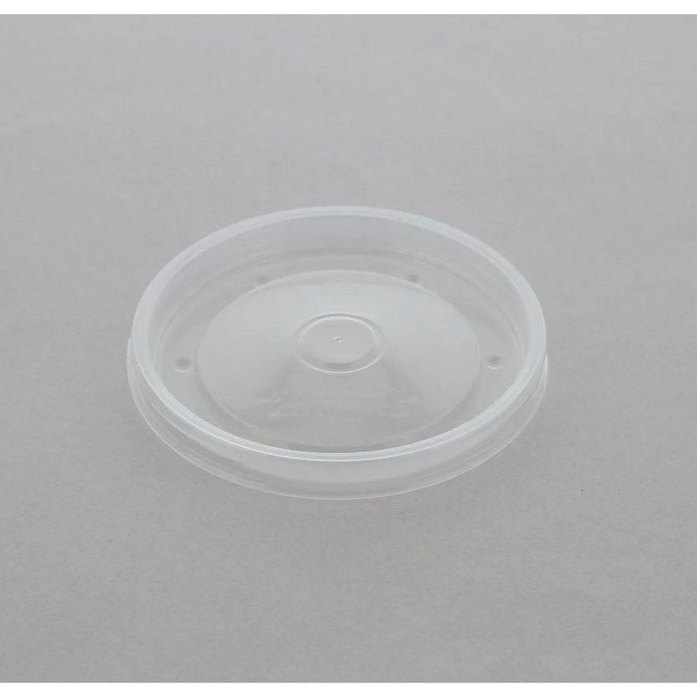 Product gallery 711709898