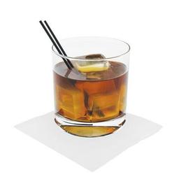 Product thumb gallery 303963863