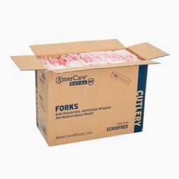 Product thumb gallery 856874091