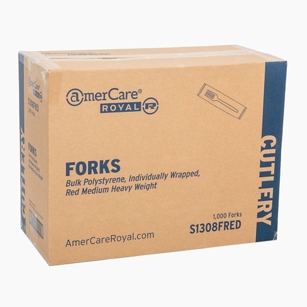 Product gallery 591648860