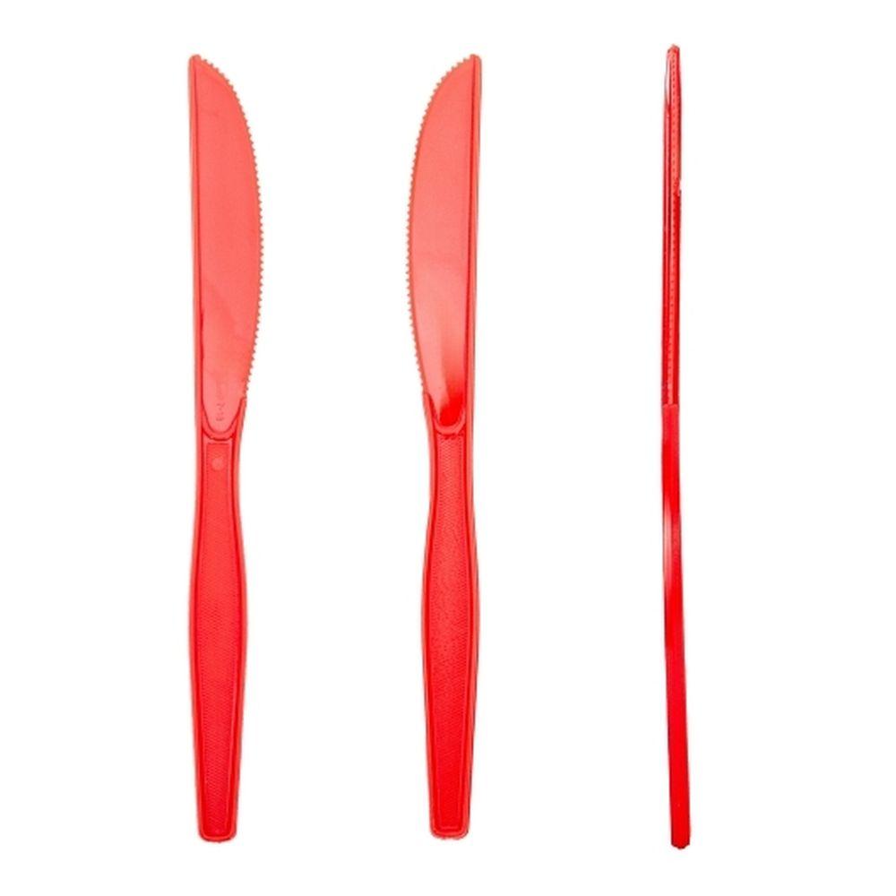 Product gallery 252289612