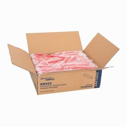 Product thumb gallery 785621220