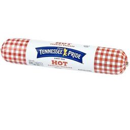 Product thumb gallery 936398558