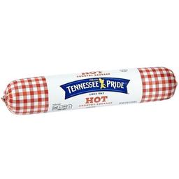 Product thumb gallery 549615322