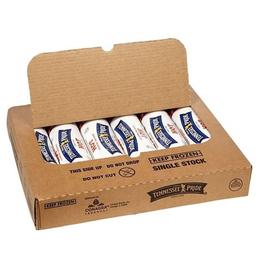 Product thumb gallery 184115569