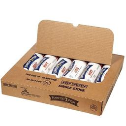 Product thumb gallery 420125567