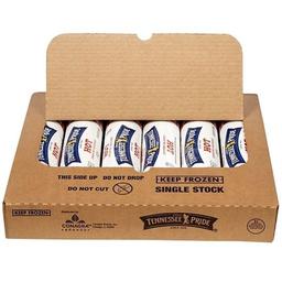 Product thumb gallery 280904533