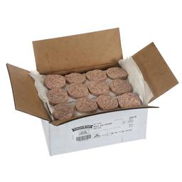 Product thumb gallery 642478537