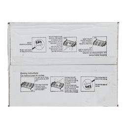 Product thumb gallery 366201956