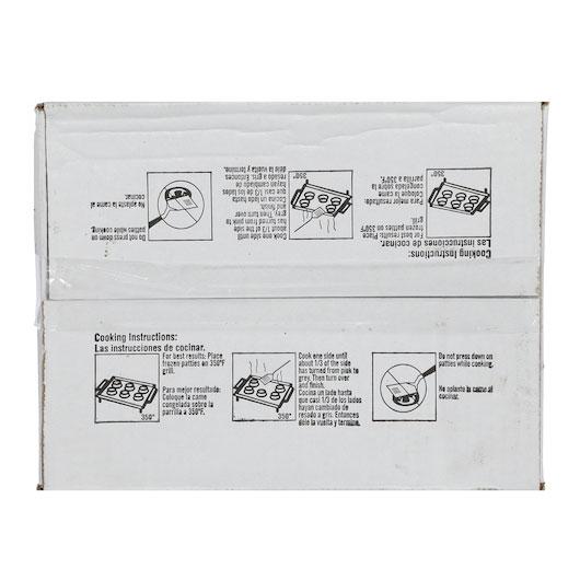 Product gallery 366201956