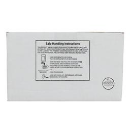 Product thumb gallery 947124481