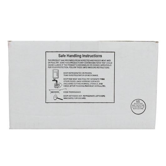 Product gallery 947124481