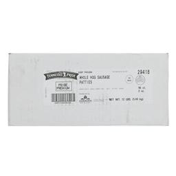 Product thumb gallery 460517031