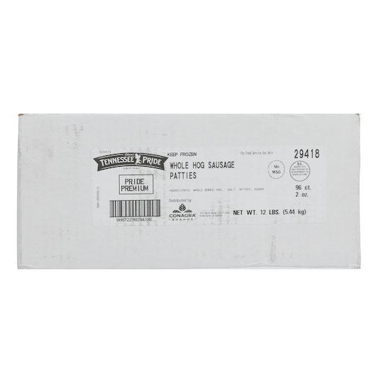 Product gallery 460517031