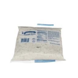 Product thumb gallery 462353686