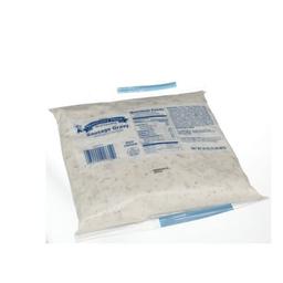 Product thumb gallery 146115795